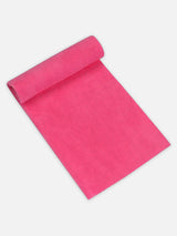 Unisex Dry Sheet for Regular Home Use, Comfortable Bedding Support and Everyday Protection Essentials - Pack of 1
