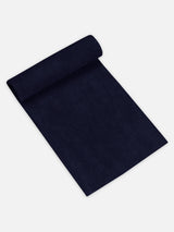 Unisex Dry Sheet for Regular Home Use, Comfortable Bedding Support and Everyday Protection Essentials - Pack of 1