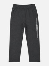 Men Cotton Track Pant with Straight Fit for Gym, Running, Workout, Lounge Wear and Casual Sports Use