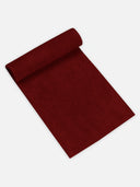 Unisex Dry Sheet for Regular Home Use, Comfortable Bedding Support and Everyday Protection Essentials - Pack of 1