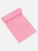 Unisex Dry Sheet for Regular Home Use, Comfortable Bedding Support and Everyday Protection Essentials - Pack of 1