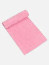 Unisex Dry Sheet for Regular Home Use, Comfortable Bedding Support and Everyday Protection Essentials - Pack of 1