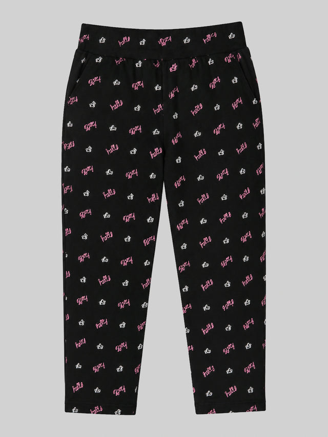 Women Capri for Casual Wear, Lounge Comfort, Easy Movement, Relaxed Styling and Regular Wardrobe Essentials