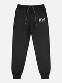 Men Cotton Track Pant for Gym, Running, Workout, Lounge Wear, Relaxed Casual Sports Comfort and Regular Use
