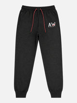 Men Cotton Track Pant for Gym, Running, Workout, Lounge Wear, Relaxed Casual Sports Comfort and Regular Use