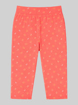 Women Capri for Casual Wear, Lounge Comfort, Easy Movement, Relaxed Styling and Regular Wardrobe Essentials