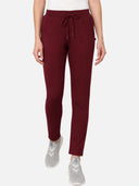 Women 100% Cotton Pyjama Lower with Comfortable Everyday Styling for Lounge Wear and Relaxed Daily Use - Pack of 1