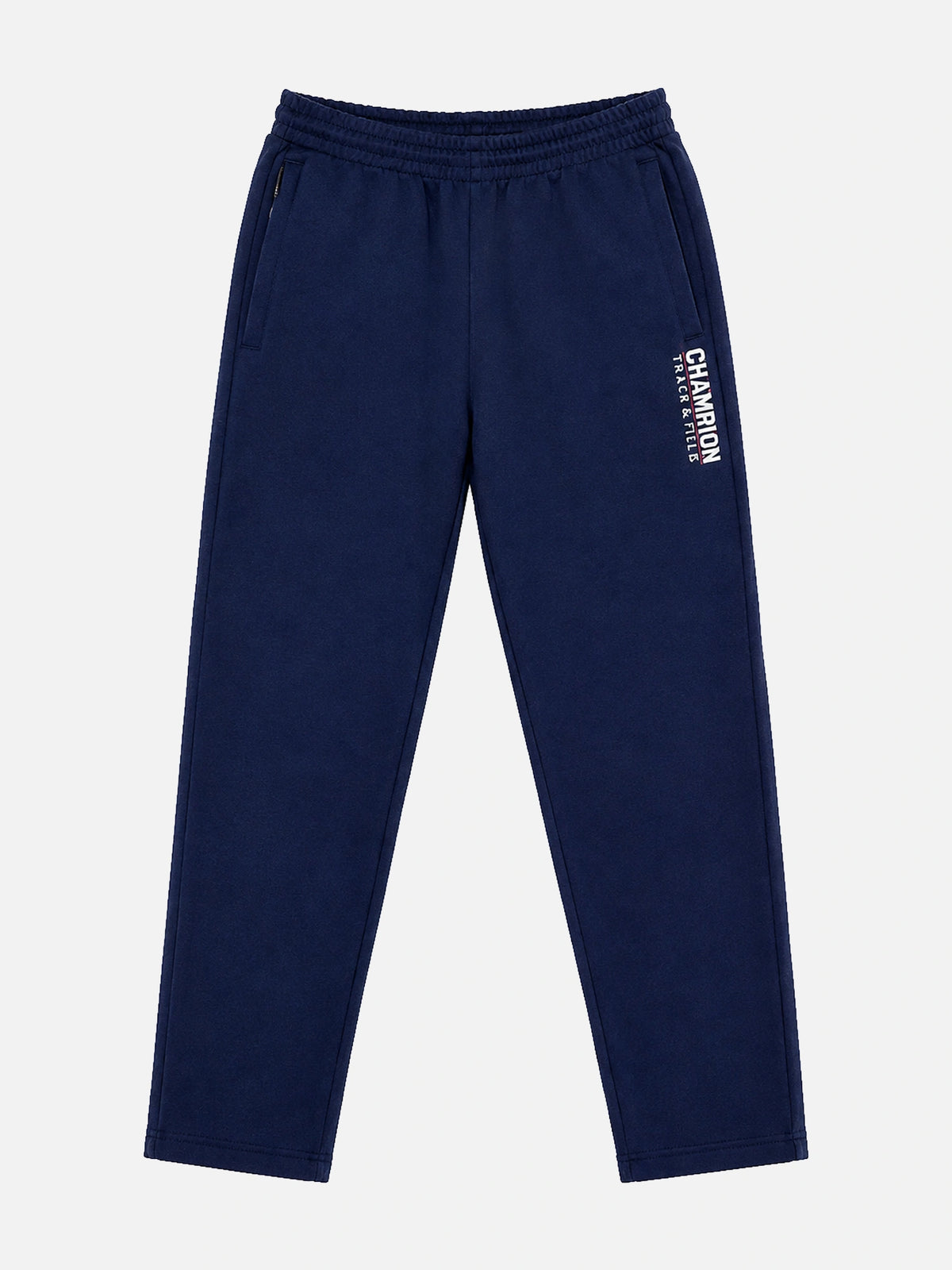 Women Cotton Track Pant with Jogger Styling for Workout, Gym, Active Wear and Comfortable Casual Movement