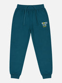 Women 100% Cotton Track Pant with Side Pockets for Lounge Wear, Casual Comfort, Easy Movement and Regular Use