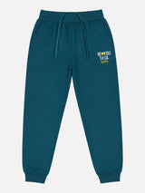 Women 100% Cotton Track Pant with Side Pockets for Lounge Wear, Casual Comfort, Easy Movement and Regular Use