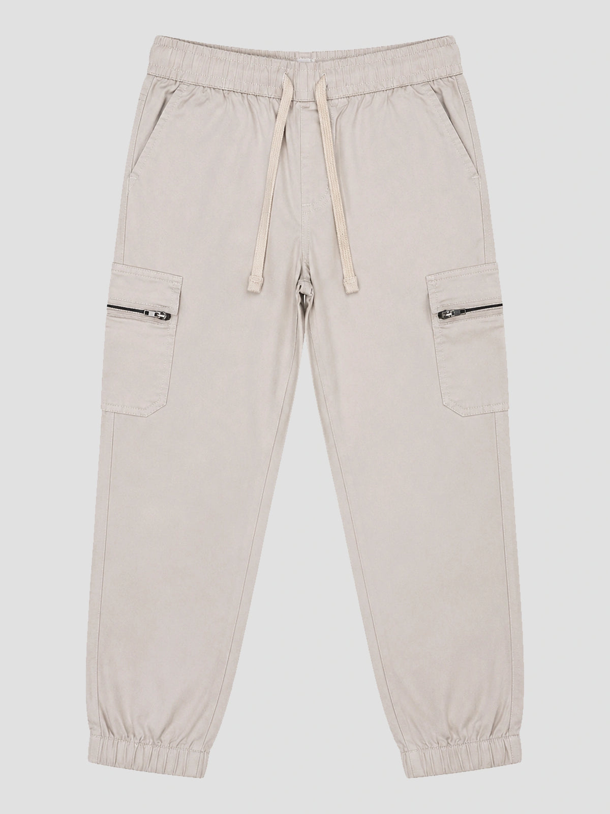 Boys Knitted Pant for Casual Wear, Everyday Comfort, Easy Movement and Regular Wardrobe Essentials for Daily Use