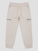 Boys Knitted Pant for Casual Wear, Everyday Comfort, Easy Movement and Regular Wardrobe Essentials for Daily Use