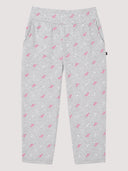 Women Capri for Casual Wear, Lounge Comfort, Easy Movement, Relaxed Styling and Regular Wardrobe Essentials