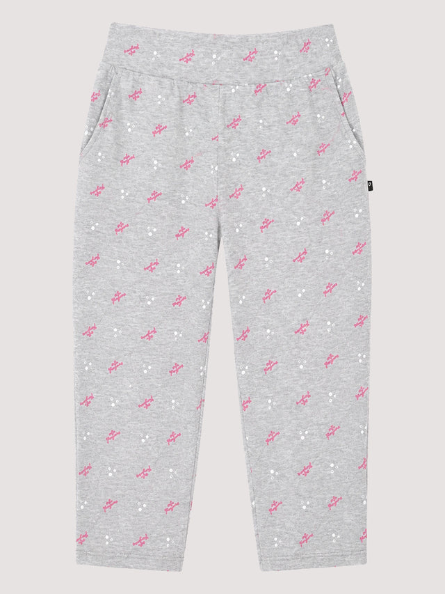 Women Capri for Casual Wear, Lounge Comfort, Easy Movement, Relaxed Styling and Regular Wardrobe Essentials
