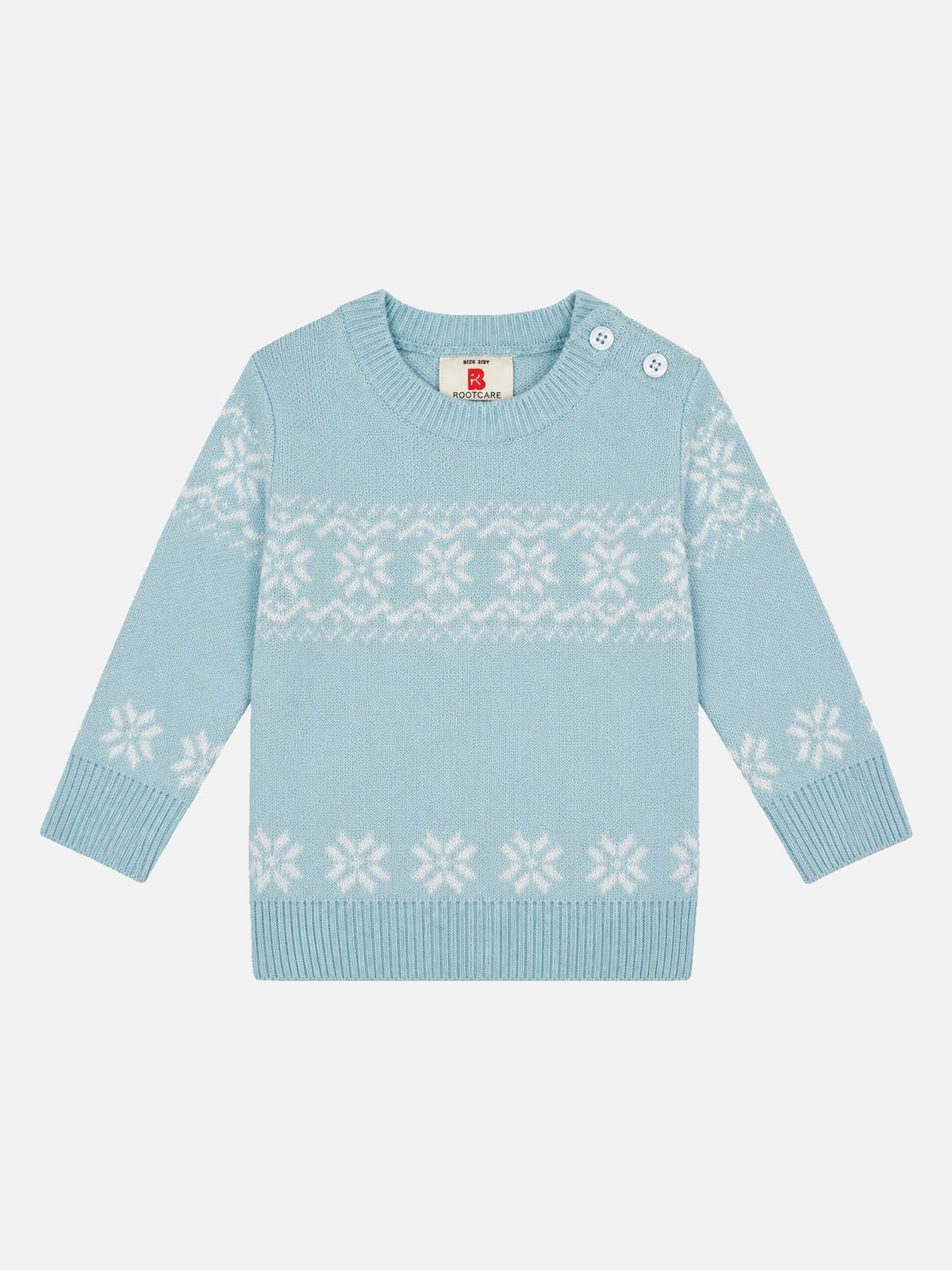 Girls Sweater for Winter Wear, Warm Comfort, Casual Styling, Everyday Outfits and Regular Wardrobe Use