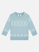 Girls Sweater for Winter Wear, Warm Comfort, Casual Styling, Everyday Outfits and Regular Wardrobe Use