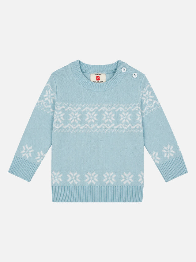 Girls Sweater for Winter Wear, Warm Comfort, Casual Styling, Everyday Outfits and Regular Wardrobe Use