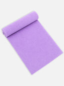 Unisex Dry Sheet for Regular Home Use, Comfortable Bedding Support and Everyday Protection Essentials - Pack of 1