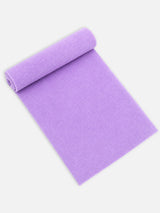 Unisex Dry Sheet for Regular Home Use, Comfortable Bedding Support and Everyday Protection Essentials - Pack of 1