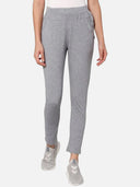 Women 100% Cotton Pyjama Lower with Comfortable Everyday Styling for Lounge Wear and Relaxed Daily Use - Pack of 1