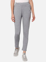 Women 100% Cotton Pyjama Lower with Comfortable Everyday Styling for Lounge Wear and Relaxed Daily Use - Pack of 1