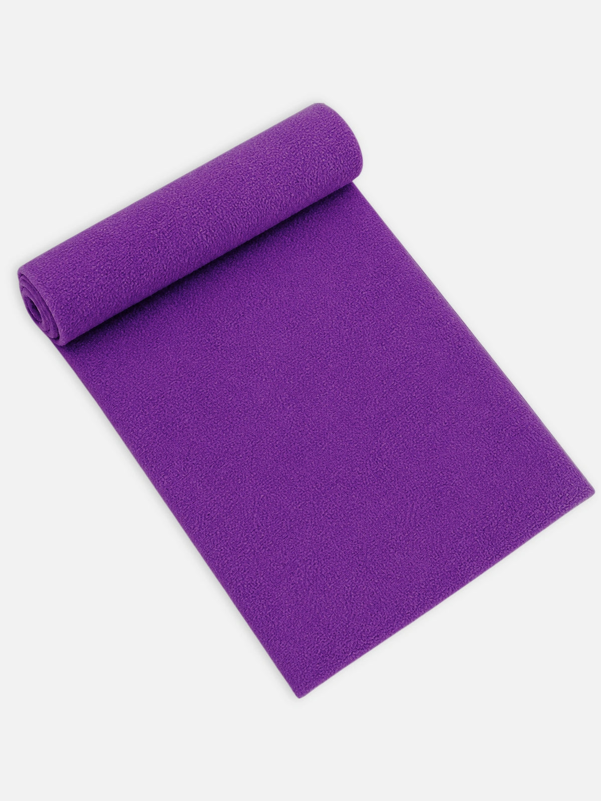 Unisex Dry Sheet for Regular Home Use, Comfortable Bedding Support and Everyday Protection Essentials - Pack of 1