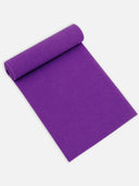 Unisex Dry Sheet for Regular Home Use, Comfortable Bedding Support and Everyday Protection Essentials - Pack of 1
