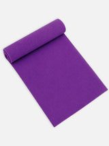 Unisex Dry Sheet for Regular Home Use, Comfortable Bedding Support and Everyday Protection Essentials - Pack of 1