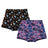Boys Trunk Inner Elastic Pack of 2 - Bodycare