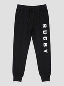 Boys Cotton Regular Fit Track Pant for Sports Use, Casual Wear, Easy Movement and Everyday Sports Comfort