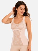 Women Sleeveless Thermal Top for Winter Wear, Warm Base Layer Comfort, Easy Layering and Regular Use