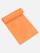 Unisex Dry Sheet for Regular Home Use, Comfortable Bedding Support and Everyday Protection Essentials - Pack of 1
