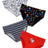 Boys Cotton Brief Inner Elastic Pack of 4 - Bodycare