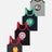 Boys Avengers Vest Round Neck Sleeveless Pack of 4 - Bodycare