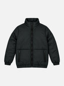 Boys Round Neck Full Sleeves Jacket with Comfortable Outerwear Styling, Regular Casual Use and Easy Comfort