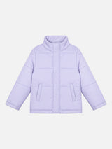 Girls Jacket for Winter Wear, Casual Comfort, Easy Layering, Everyday Outfits and Regular Wardrobe Use