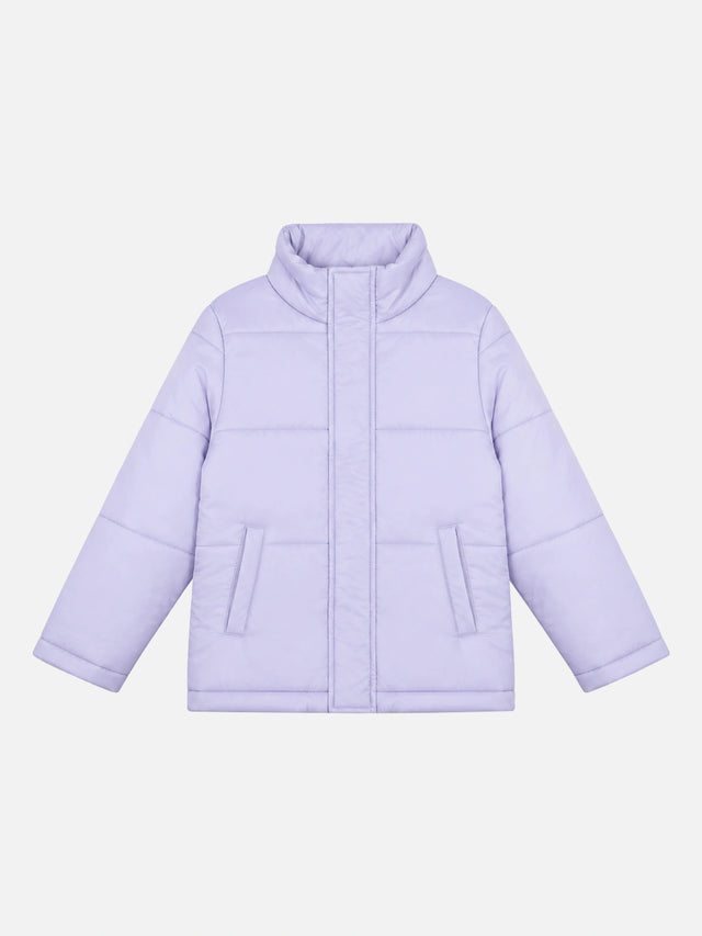 Girls Jacket for Winter Wear, Casual Comfort, Easy Layering, Everyday Outfits and Regular Wardrobe Use