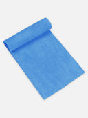 Unisex Dry Sheet for Regular Home Use, Comfortable Bedding Support and Everyday Protection Essentials - Pack of 1