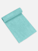 Unisex Dry Sheet for Regular Home Use, Comfortable Bedding Support and Everyday Protection Essentials - Pack of 1