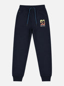 Men Cotton Track Pant for Gym, Running, Workout, Lounge Wear, Relaxed Casual Sports Comfort and Regular Use