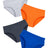 Boys Cotton Brief Inner Elastic Stretch Pack of 4 - Bodycare