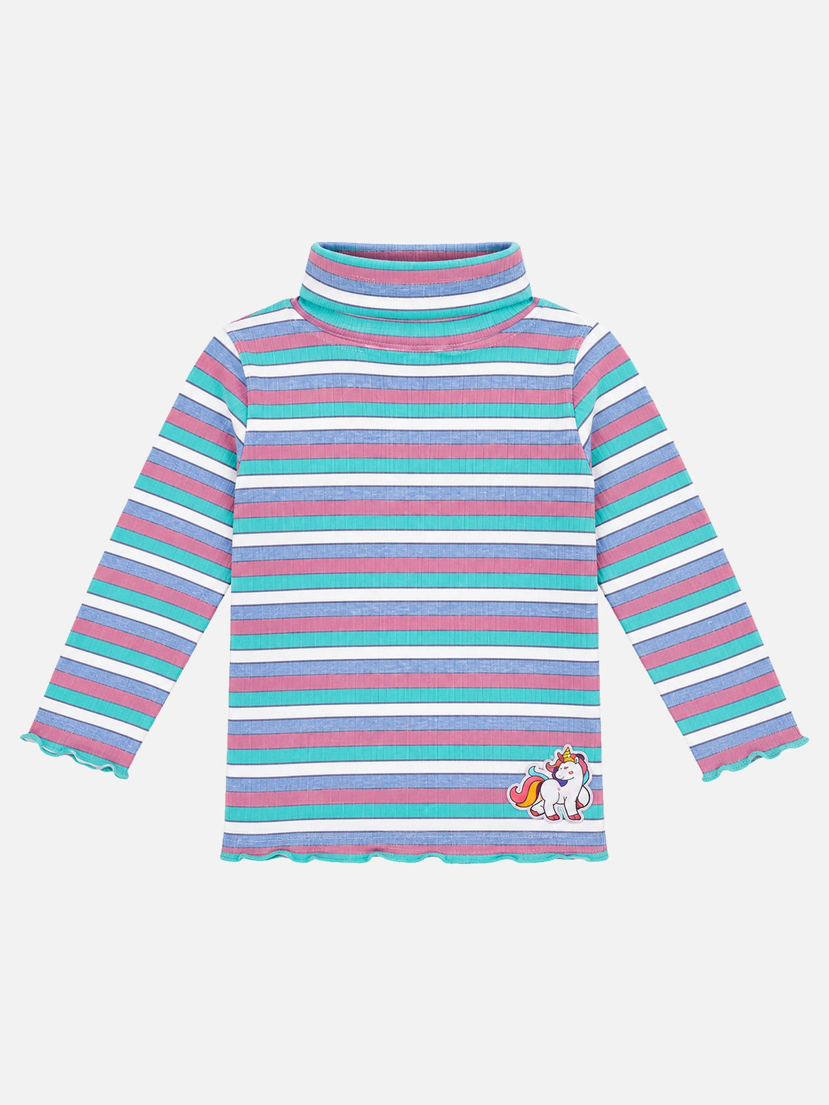 Girls Printed T-Shirt for Casual Wear, Everyday Comfort, Easy Styling and Regular Wardrobe Use for Daily Dressing
