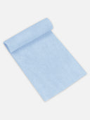 Unisex Dry Sheet for Regular Home Use, Comfortable Bedding Support and Everyday Protection Essentials - Pack of 1