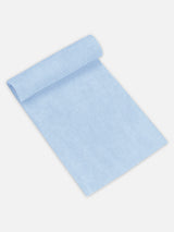 Unisex Dry Sheet for Regular Home Use, Comfortable Bedding Support and Everyday Protection Essentials - Pack of 1