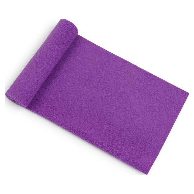 Dry Sheet Pack of 2 - Bodycare