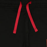 Baby Boys Solid Track Pant for Casual Wear, Lounge Comfort and Easy Movement in Everyday Wardrobe Use