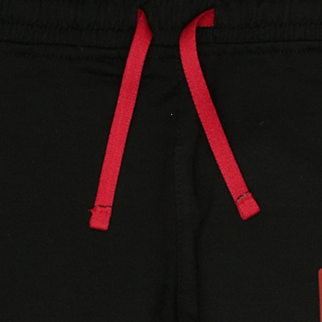 Baby Boys Solid Track Pant for Casual Wear, Lounge Comfort and Easy Movement in Everyday Wardrobe Use
