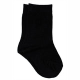 Bodycare Unisex Socks Pack of 3