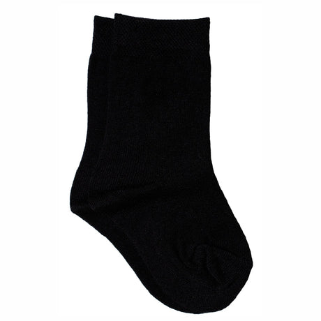 Bodycare Unisex Socks Pack of 3