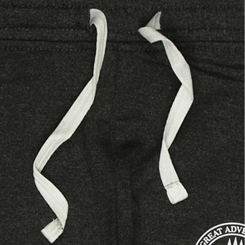 Baby Boys Solid Track Pant for Casual Wear, Lounge Comfort and Easy Movement in Everyday Wardrobe Use
